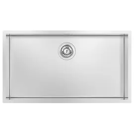 МОЙКА ДЛЯ КУХНИ KANTERA CUBE CRR740
