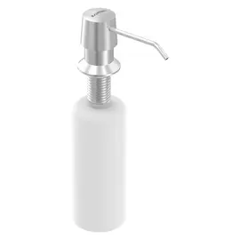 ДОЗАТОР ДЛЯ МОЮЩЕГО СРЕДСТВА KANTERA SDR02P