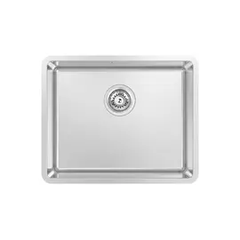 МОЙКА ДЛЯ КУХНИ KANTERA LUCIA LUR130