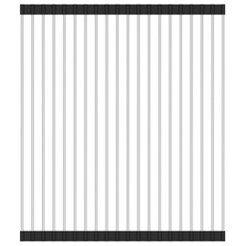 РУЛОННЫЙ КОВРИК - ПОДСТАВКА KANTERA (ROLL-MAT) CNR4046