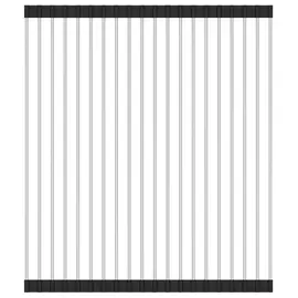 РУЛОННЫЙ КОВРИК - ПОДСТАВКА KANTERA (ROLL-MAT) CNR4046