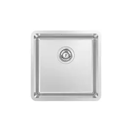 МОЙКА ДЛЯ КУХНИ KANTERA LUCIA LUR120