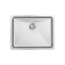 МОЙКА ДЛЯ КУХНИ KANTERA ZEFFIRO ZFR130-F