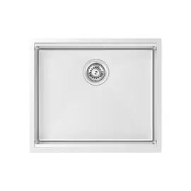 МОЙКА ДЛЯ КУХНИ KANTERA INTEGRATO V2 ITR500 (K)