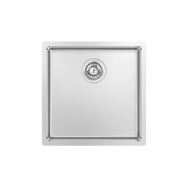 МОЙКА ДЛЯ КУХНИ KANTERA CAYMAN CAR410