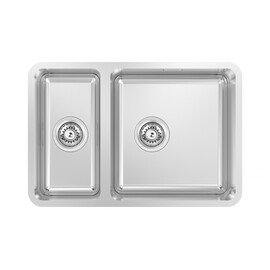 МОЙКА ДЛЯ КУХНИ KANTERA ZEFFIRO ZFR180R