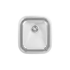МОЙКА ДЛЯ КУХНИ KANTERA AQUARIUS AQR100