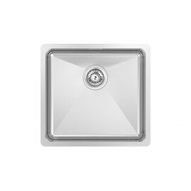 МОЙКА ДЛЯ КУХНИ KANTERA ZEFFIRO ZFR120-F