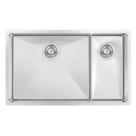 МОЙКА ДЛЯ КУХНИ KANTERA CAYMAN CAR490D3/L