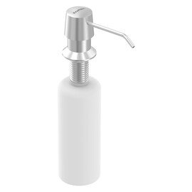 ДОЗАТОР ДЛЯ МОЮЩЕГО СРЕДСТВА KANTERA SDR02P