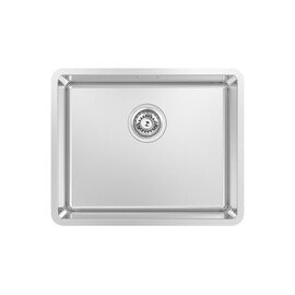 МОЙКА ДЛЯ КУХНИ KANTERA LUCIA LUR130