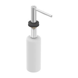 ДОЗАТОР ДЛЯ МОЮЩЕГО СРЕДСТВА KANTERA SDR07P