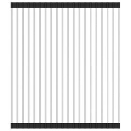РУЛОННЫЙ КОВРИК - ПОДСТАВКА KANTERA (ROLL-MAT) CNR4046