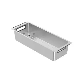 КОЛАНДЕР KANTERA COR-53 (CAYMAN)