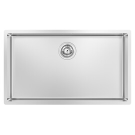 МОЙКА ДЛЯ КУХНИ KANTERA CAYMAN CAR725