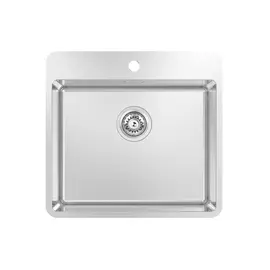 МОЙКА ДЛЯ КУХНИ KANTERA LUCIA LUR130T