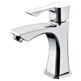 СМЕСИТЕЛЬ KAISER BOSS ДЛЯ РАКОВИНЫ