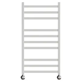 ПОЛОТЕНЦЕСУШИТЕЛЬ ВОДЯНОЙ POINT МЕРКУРИЙ PN83150 П10 500X1000, ХРОМ