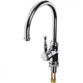 СМЕСИТЕЛЬ KAISER KING ДЛЯ МОЙКИ БОКОВОЙ