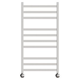 ПОЛОТЕНЦЕСУШИТЕЛЬ ВОДЯНОЙ POINT МЕРКУРИЙ PN83150 П10 500X1000, ХРОМ