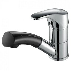 СМЕСИТЕЛЬ KAISER LEON РАКОВИНЫ (ПАРИКМАХЕР)