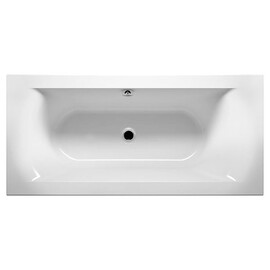 ВАННА АКРИЛОВАЯ RIHO LIMA 200X90