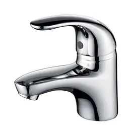 СМЕСИТЕЛЬ ДЛЯ РАКОВИНЫ KAISER SAFIRA