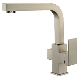 СМЕСИТЕЛЬ ДЛЯ КУХНИ KAISER SONAT 34044-5