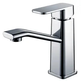 СМЕСИТЕЛЬ KAISER SONAT ДЛЯ РАКОВИНЫ