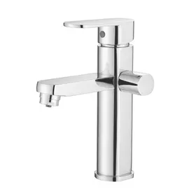 СМЕСИТЕЛЬ KAISER SONAT ДЛЯ РАКОВИНЫ ПОД ФИЛЬТР