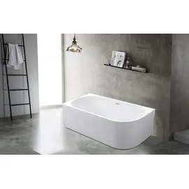 АКРИЛОВАЯ ВАННА BAGAMA (RIGHT)