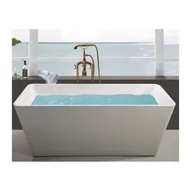 АКРИЛОВАЯ ВАННА VIENNA