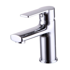 СМЕСИТЕЛЬ ДЛЯ РАКОВИНЫ KAISER OVAL