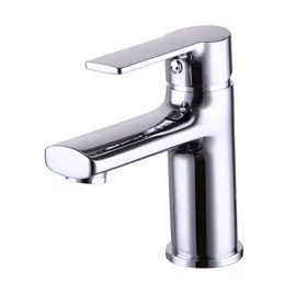 СМЕСИТЕЛЬ ДЛЯ РАКОВИНЫ KAISER OVAL