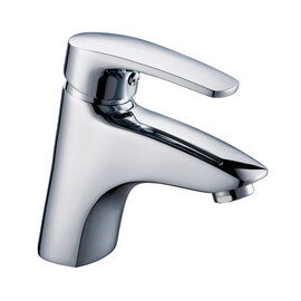 СМЕСИТЕЛЬ KAISER GUSS ДЛЯ РАКОВИНЫ