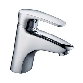 СМЕСИТЕЛЬ KAISER GUSS ДЛЯ РАКОВИНЫ