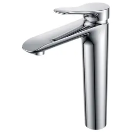 СМЕСИТЕЛЬ KAISER SENA ДЛЯ РАКОВИНЫ