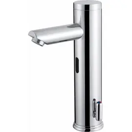 СМЕСИТЕЛЬ KAISER SENSOR ДЛЯ РАКОВИНЫ СЕНСОРНЫЙ