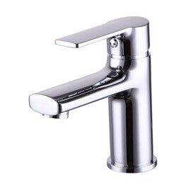 СМЕСИТЕЛЬ ДЛЯ РАКОВИНЫ KAISER OVAL