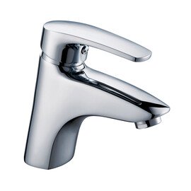 СМЕСИТЕЛЬ KAISER GUSS ДЛЯ РАКОВИНЫ