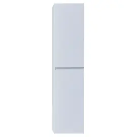 ПЕНАЛ ORANS BC-4023 W ЦВЕТ: UV005 (350X320X1750)