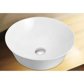 РАКОВИНА НАКЛАДНАЯ ESBANO AGATE