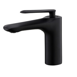 СМЕСИТЕЛЬ ДЛЯ РАКОВИНЫ ORANS OLS-K1098