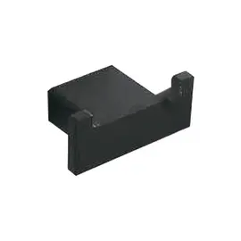 КРЮЧОК ДЛЯ ПОЛОТЕНЦА ORANS OLS-P7206