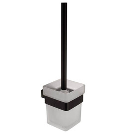 ДЕРЖАТЕЛЬ ЁРШИКА ORANS OLS-P7207