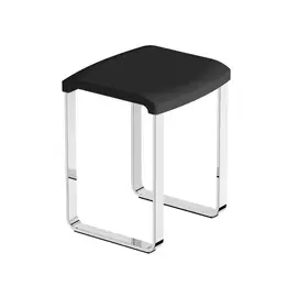 АКСЕССУАРЫ B&W SN-0193 СТУЛ (370X370X470), ЦВЕТ RAL 7021