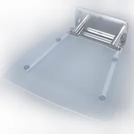 АКСЕССУАРЫ B&W SN-0883C СКЛАДНОЕ НАСТЕННОЕ СИДЕНЬЕ (130X390X387)