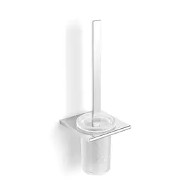 АКСЕССУАРЫ B&W SN-8025 ЁРШИК