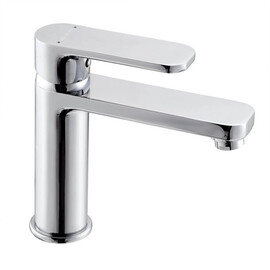 СМЕСИТЕЛЬ B&W U6320 ДЛЯ РАКОВИНЫ