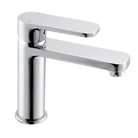 СМЕСИТЕЛЬ B&W U6320 ДЛЯ РАКОВИНЫ